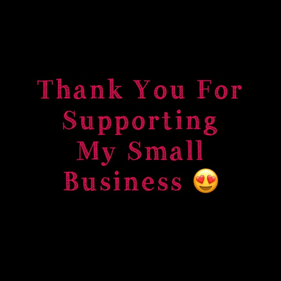 🌼SHARE SHOW FLYER🌼 - Picture 4 of 6